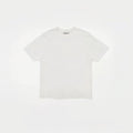 White shirt