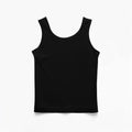 Black Tshirt