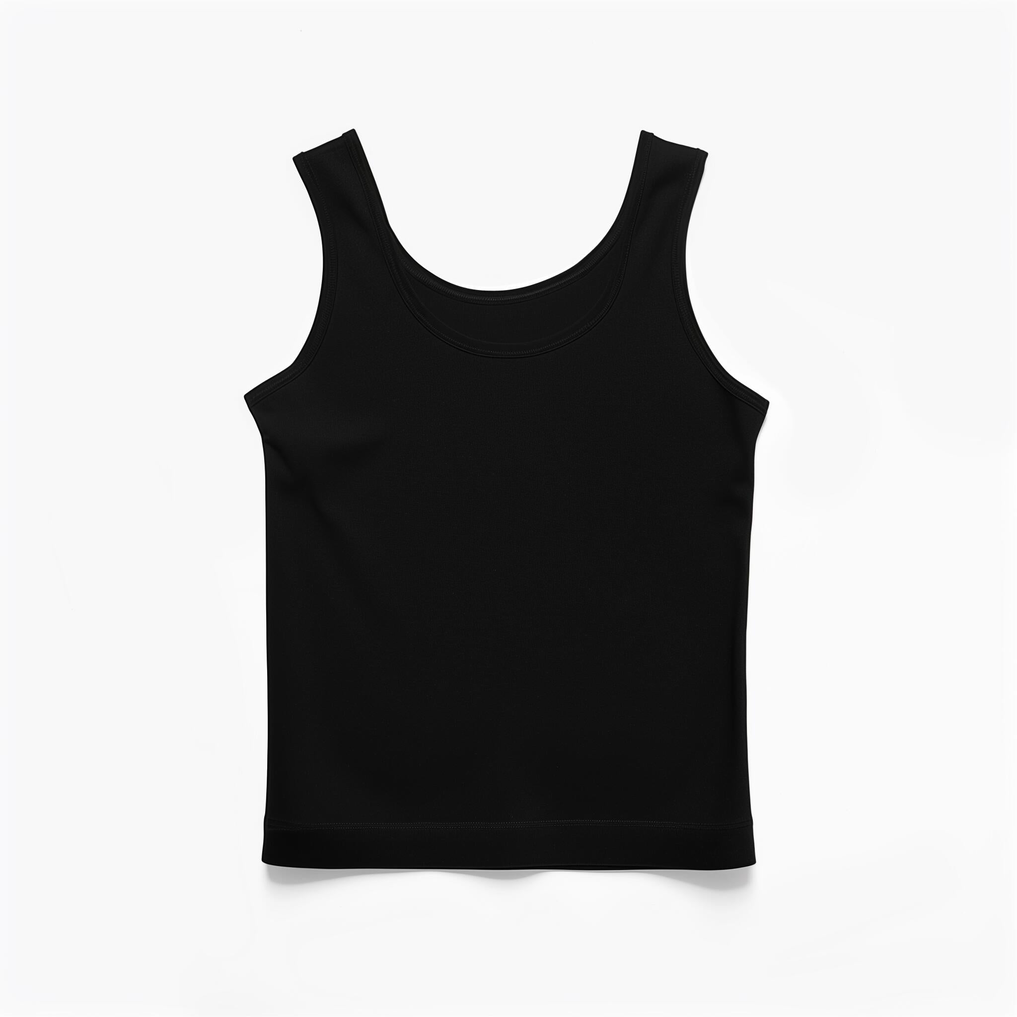 Black Tshirt